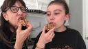 cookie15193.jpg