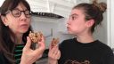 cookie15229.jpg
