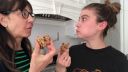 cookie15261.jpg