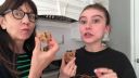 cookie15285.jpg