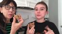 cookie15305.jpg