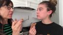 cookie15397.jpg