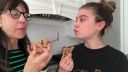 cookie15429.jpg