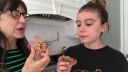 cookie15469.jpg