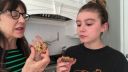 cookie15473.jpg