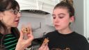 cookie15493.jpg
