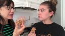 cookie15501.jpg