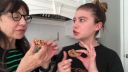 cookie15593.jpg