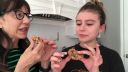 cookie15609.jpg