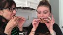 cookie15636.jpg