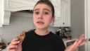 cookie15657.jpg
