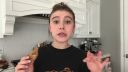 cookie15681.jpg