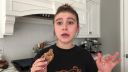cookie15697.jpg