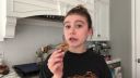 cookie15709.jpg