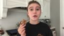 cookie15745.jpg