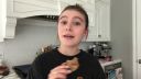 cookie15773.jpg