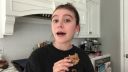 cookie15777.jpg