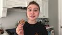 cookie15829.jpg