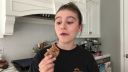 cookie15851.jpg