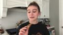 cookie15860.jpg