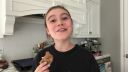 cookie15885.jpg