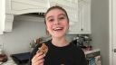 cookie15913.jpg