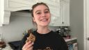 cookie15940.jpg