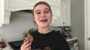 cookie15945.jpg