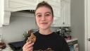 cookie15953.jpg