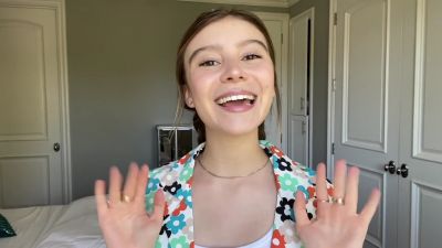 ytvideo20-60073.jpg