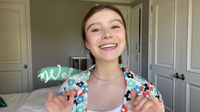 ytvideo20-60081.jpg