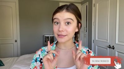 ytvideo20-60268.jpg