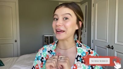ytvideo20-60292.jpg
