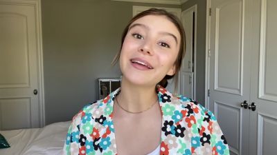 ytvideo20-60408.jpg