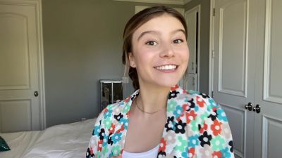 ytvideo20-60474.jpg