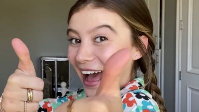 ytvideo20-60488.jpg