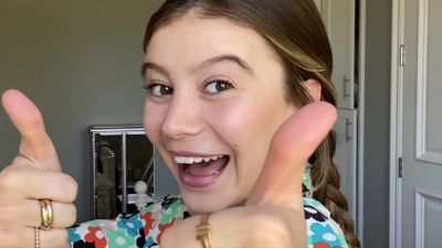 ytvideo20-60498.jpg