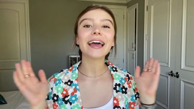 ytvideo20-60501.jpg