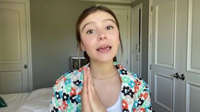 ytvideo20-60564.jpg