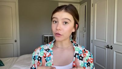 ytvideo20-60616.jpg