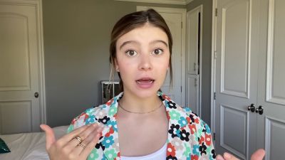 ytvideo20-60656.jpg