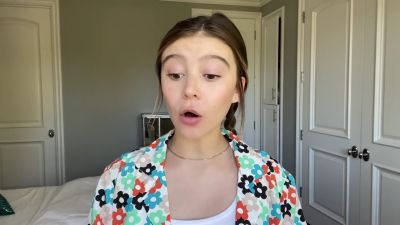 ytvideo20-60684.jpg