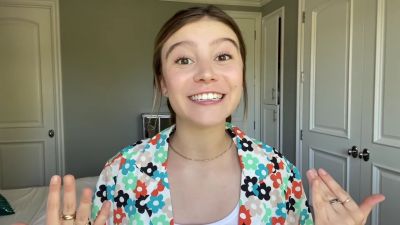 ytvideo20-60732.jpg