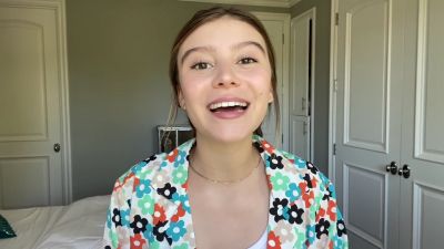 ytvideo20-60784.jpg