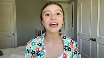 ytvideo20-60792.jpg