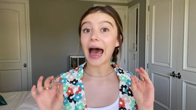 ytvideo20-60852.jpg