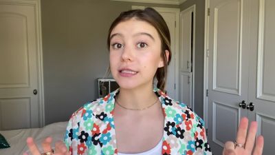 ytvideo20-60916.jpg