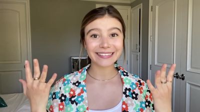 ytvideo20-60936.jpg