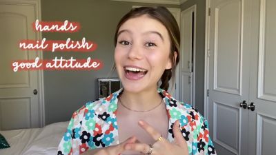 ytvideo20-61012.jpg