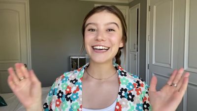 ytvideo20-61059.jpg